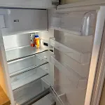 Appartement Leonorus Goms