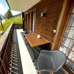 Leonorus Appartement